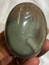Load image into Gallery viewer, Polychrome Jasper Free Form