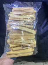 Load image into Gallery viewer, Palo Santo Wood
