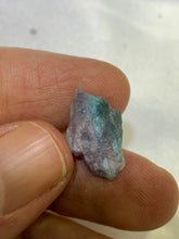 Load image into Gallery viewer, Paraiba Tourmaline Rough - Mini