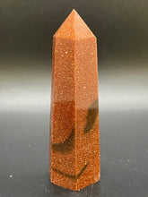 Load image into Gallery viewer, Goldstone Point