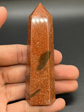 Load image into Gallery viewer, Goldstone Point