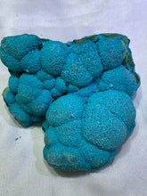 Load image into Gallery viewer, Chrysocolla