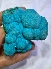 Load image into Gallery viewer, Chrysocolla