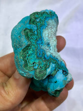 Load image into Gallery viewer, Chrysocolla