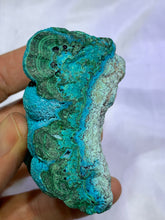 Load image into Gallery viewer, Chrysocolla
