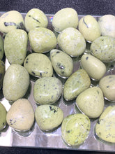 Load image into Gallery viewer, Chytha Tumbled