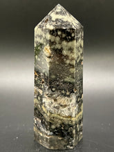 Load image into Gallery viewer, Ocean Jasper Point