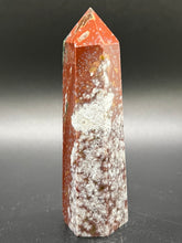 Load image into Gallery viewer, Ocean Jasper Point