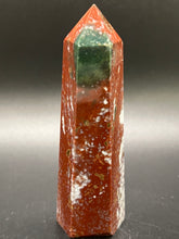 Load image into Gallery viewer, Ocean Jasper Point