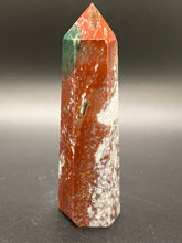 Load image into Gallery viewer, Ocean Jasper Point