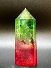 Load image into Gallery viewer, Unicorn Crystal Points