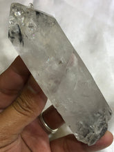 Load image into Gallery viewer, Sichuan Quartz