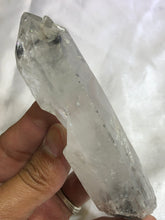 Load image into Gallery viewer, Sichuan Quartz