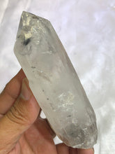 Load image into Gallery viewer, Sichuan Quartz
