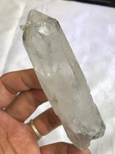 Load image into Gallery viewer, Sichuan Quartz