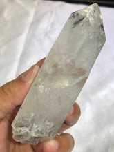 Load image into Gallery viewer, Sichuan Quartz
