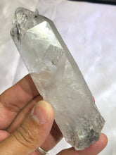 Load image into Gallery viewer, Sichuan Quartz