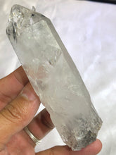 Load image into Gallery viewer, Sichuan Quartz