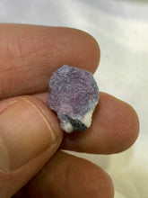 Load image into Gallery viewer, Paraiba Tourmaline Rough - Mini