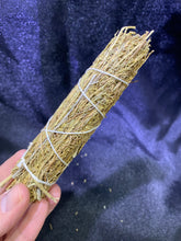 Load image into Gallery viewer, Desert Sage