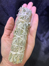 Load image into Gallery viewer, Blue Sage