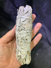 Load image into Gallery viewer, White Sage - Medium
