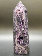 Load image into Gallery viewer, Sphalerite Point