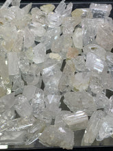 Load image into Gallery viewer, Danburite - Mini