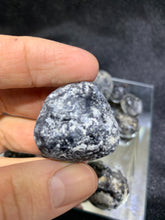 Load image into Gallery viewer, Apache Tears - 2 Stones