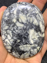 Load image into Gallery viewer, Exquisite Pinolite Freeform