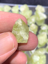 Load image into Gallery viewer, Brazilianite Raw