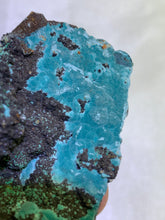 Load image into Gallery viewer, Rosasite Raw Specimen
