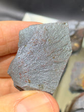 Load image into Gallery viewer, Hematite Rough