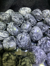 Load image into Gallery viewer, Pinolite Tumbled
