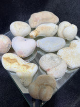 Load image into Gallery viewer, Goddess Stone