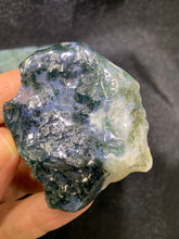 Load image into Gallery viewer, Moss Agate Slabs