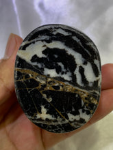 Load image into Gallery viewer, Shell Jasper Freeform