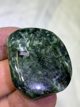 Load image into Gallery viewer, Seraphinite Tumbled