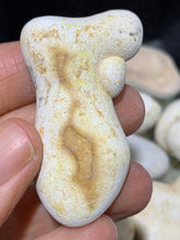 Load image into Gallery viewer, Goddess Stone