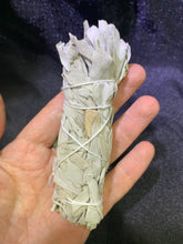 Load image into Gallery viewer, White Sage - Small