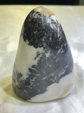 Load image into Gallery viewer, Shell Jasper Freeform