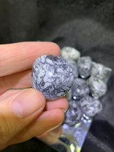 Load image into Gallery viewer, Pinolite Tumbled