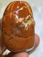 Load image into Gallery viewer, Red Jasper Freeform