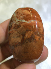 Load image into Gallery viewer, Red Jasper Freeform