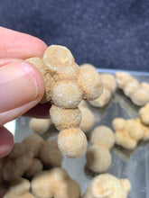 Load image into Gallery viewer, Bubble Orb Calcite