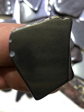 Load image into Gallery viewer, Hematite Slab