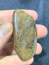 Load image into Gallery viewer, Bronzite Tumbled