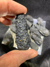 Load image into Gallery viewer, Tibetan Tektite Rough