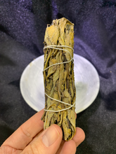 Load image into Gallery viewer, Yerba Santa