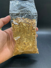 Load image into Gallery viewer, Palo Santo Shards